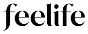 feelife