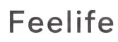feelife